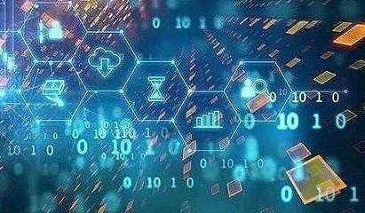 克爾時(shí)空Kerr spacetime 以技術(shù)驅(qū)動(dòng)去中心化交易所的價(jià)值典范