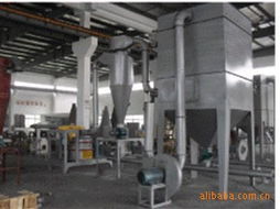 曲阜市國(guó)鑫能源科技開(kāi)發(fā)石油設(shè)備產(chǎn)品與技術(shù)開(kāi)發(fā)總覽