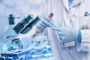 技術開發領域 碩士學歷薪酬明顯高于本科的8大專業盤點