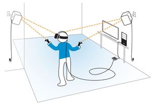 安全守護，智慧同行 頭盔技術開發的前沿與未來