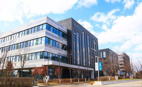 走過二十一載，再迎安防盛會 技術開發的新征程